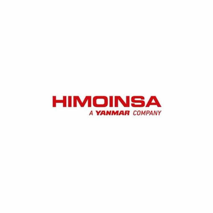 Himoinsa Industrial Generators