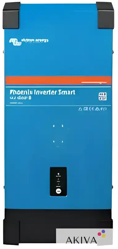 Blue Phoenix Inverter Smart device Ph. Inverter 12/1600 230V Smart for off-grid power solutions