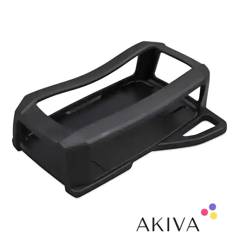 Black protective case for Rubber Bumper compatible with Blue Smart IP65 Charger