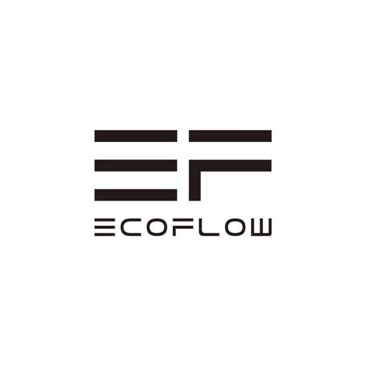 ECOFLOW SOLAR PANELS