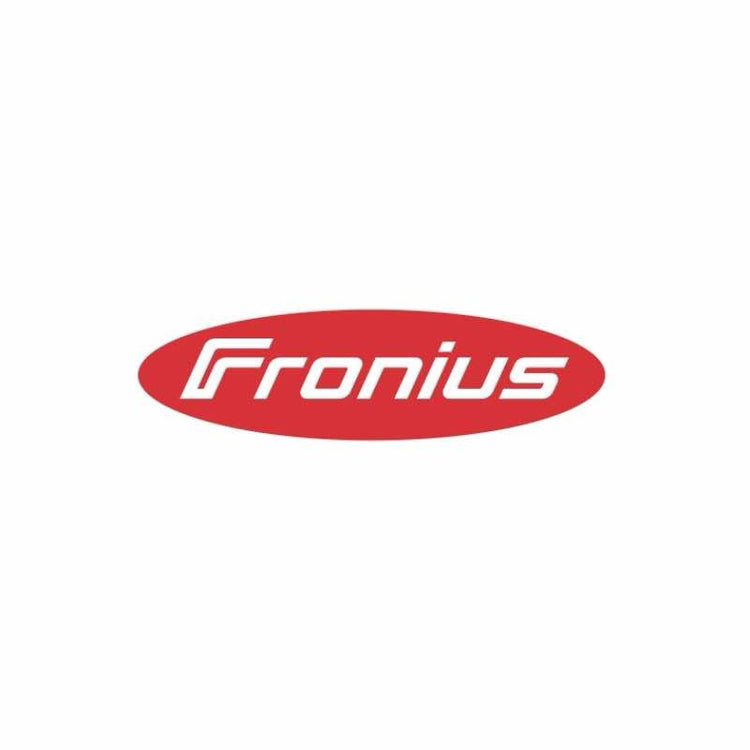 FRONIUS VERTO SOLAR INVERTER