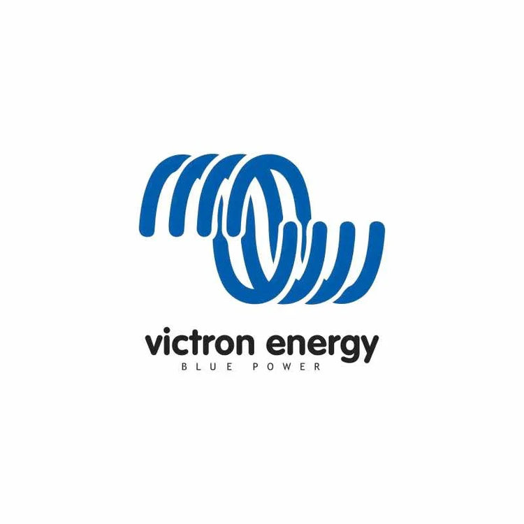 VICTRON ACCESSORIES FOR OFF-GRID SYSTEMS
