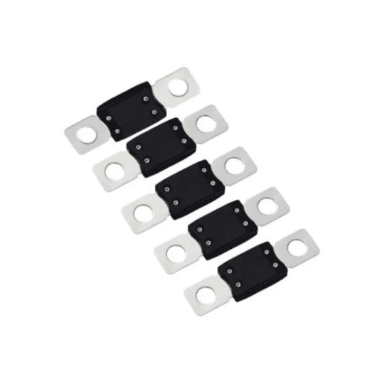 Victron Energy Megafuse 125A/80V (Pack of 5)