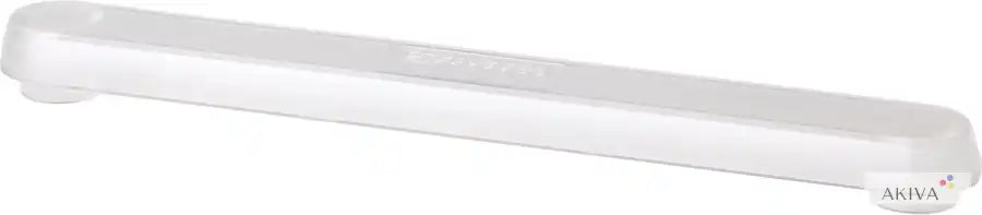 Blue Sea Systems white plastic drawer pull for BSS Cover MiniBus 2304/2305